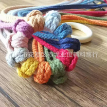 �I����101ɫ���K�̽�8�ɼ����o���K��ѝ�^�Kñ���l���K�����A�K