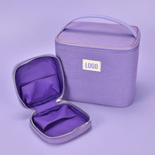 2026�¿���N�n����������y�����zӡ����ˮ�ռ{���YƷ��ٛƷ��