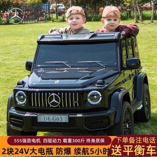 �¿�Y��g��ͯ늄�܇��݆�b����܇�p�ˌ������˿������܇