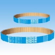 TSUBAKI����  ����PXͬ����HCҎ��