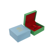 Ƥwᘺл¼oŰb źи߶˄¶Yb