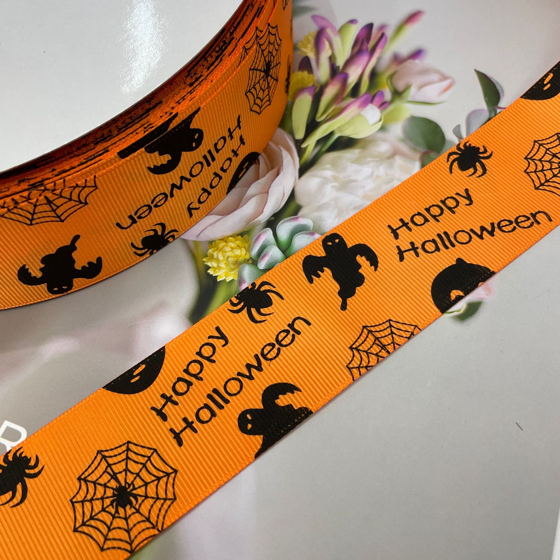 86478351bc1c90bbdfab7e0e68b8bb