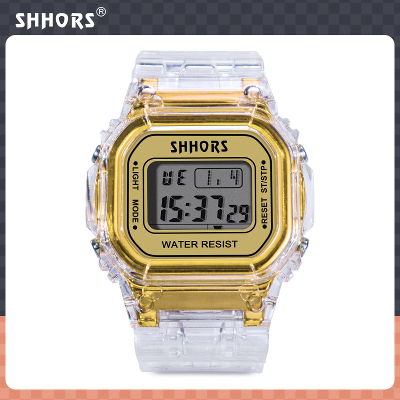 [Custom link] Shhors Holy Monkey