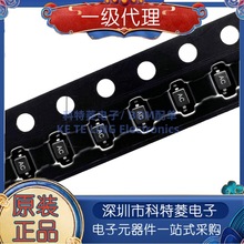 GBLC05C 丝印AC SOD-323 0805封装 贴片双向ESD保护二极管 5V
