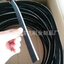 ������ˮ̎��ë�lˢ/�T���lˢ/��ݷ��ݗlˢ/�Ͻ��ܷ�lˢ ëˢ�l