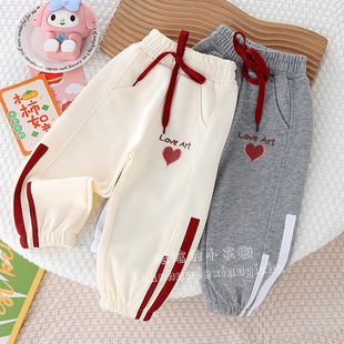 ��ͯ����lѝŮͯ���Ĵ̽���ͨ���e�\��ѝ�����n��W���⴩�Lѝ
