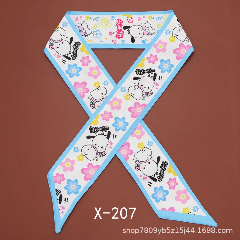 X24-100.jpg