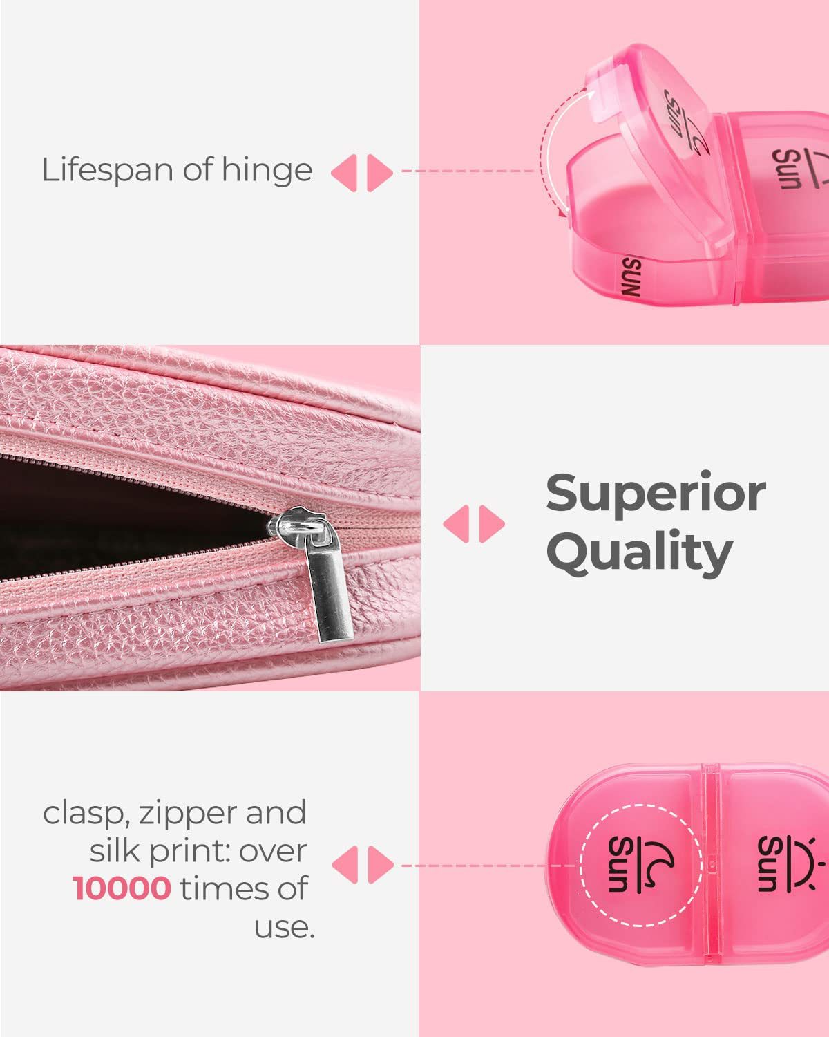 61V5Ct0bhcL._AC_SL1500_