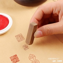 L�S�~ӡ�e��ӡ�¶���Ӳ�P���������~�W�����㸣��С�ߴ�1������