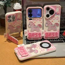 �˺��̽��R�ۯB֧���m��OPPORENO14PRO�֙C���¿�FINDX9/8Ƥ�yA97