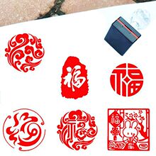 �Ї��L�������֎�����ӡ���������e������ˇ���~��녲ؕ���ͯ