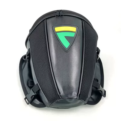 bag Knight waterproof motorcycle bag | Motosiklet ləvazimatları və aksesuarları - big-f-ordinary-style