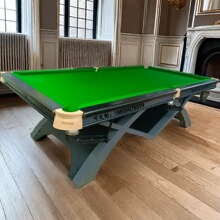 �R����˰�������̨�����������������̨�����S�ն�����̨��׼��