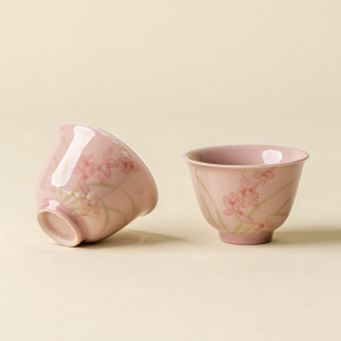 ��ɫ���L�m�����m���մ����˱��α����²ʹ���豭��Ʒ����С��