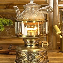 ��ʽú�͟����͑���¶�I�R���o���oζ����Φ���՚��Һ�w��