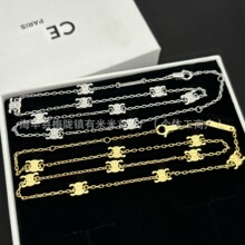 �P���T��־���w�Ż�С̖�朸߼��ж����i����p��ë��朾����i�