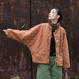 休闲裤;女式T恤;棉衣