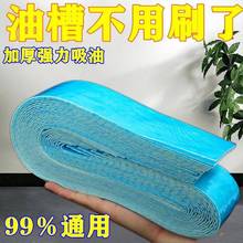 �͟��C�����ޗlͨ�ÏN�����÷����N����Ӊ|�Ͳی����^�V�W������