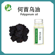 ���מ���ֲ��η����Ͱ�Ħ�o�w�ջ�ԭ�ϏS�����l