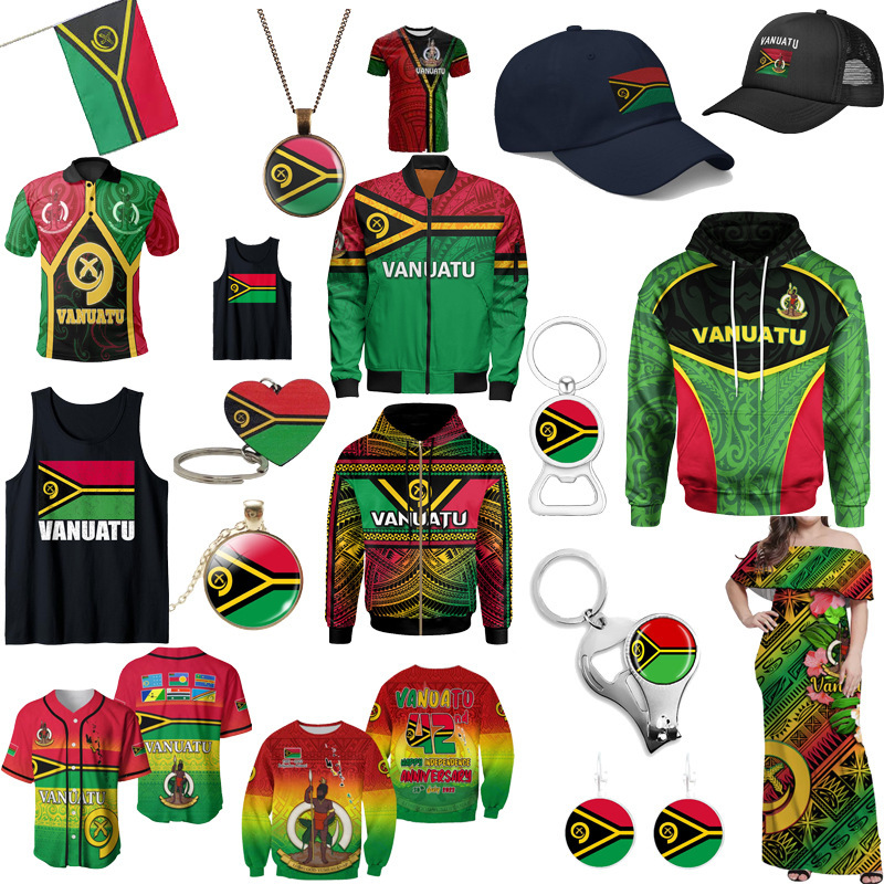 European and American fashion cross-border countries spring new zipper shirt Vanuatu 3D printed hooded long sleeve cross-border European and American fashion cross-border countries spring new zipper shirt Vanuatu 3D printed hooded long sleeve cross-border