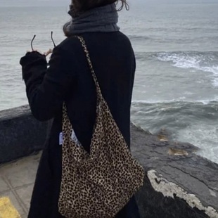 �F؛�黨�������n������ͬ��μ�б������s������em���y������