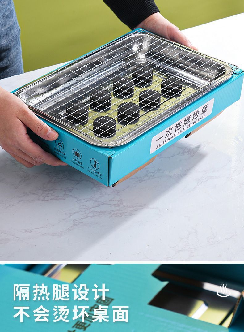 a34b4c8d-ed69-4474-be68-3e15750e76e0.jpe