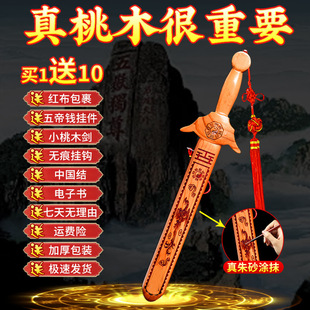 �����ֹ���������ľ���냺С̖�����ͯ�S�����o����ɰ�[����Ş��