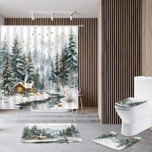 Ȼѩɭֿ羳ԡ4׎ԡ̺RͰw U Ή|b