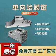 �������͸���QCNCģ�߼ӹ�����̶����N�๤λ���ܻ��Qok�A��