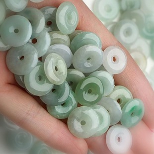 ����Ȼ���A؛��ʯСƽ����diy��朼t�K����Kβ����ɢ���Ƭ���