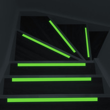 JDX4002�����Ųʠ��N��ҹ���N�����N�������_���Ҿ��b��N���l