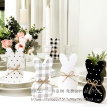 �羳�N�˴��l�b�Ʒ�b����Ӽ�����ľ�Ƙ�־�͹�ˇƷһ�����l