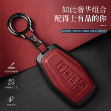 �����ڼ���Կ���׵ۺ�gs��Խ��Խ������ԽLԶ��x6����A���𳵰���