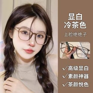 ���p���R��Ů����Ȕ���ҕ�RƬ�����AĘ�n�����ɫ�۾��R�ܳ�