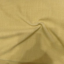 �������鲼���鲼���鲼�����������ɳ�l�����������b�����