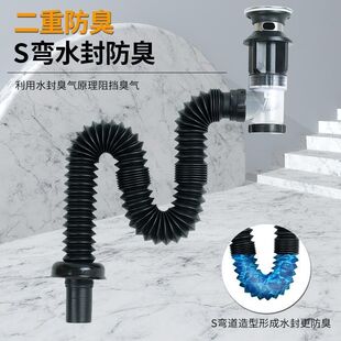 ?ϴĘ��M�Q�ŷ���ȫ�׷��w����ͨϴ�ֳ���������ˮ�ܵ��l���g��