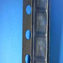MAX15032ATA+T TDFN-8-EP(3x3) ��ɱ� ȫ��ԭװ