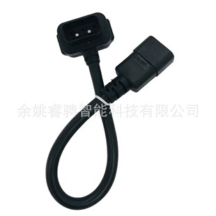 �����Դ�������^Ʒ��β��X��о���~Ʒ�������Դ�������^