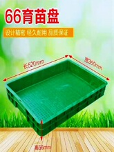 ���ô�̖ѿ�������P��ѿ��ѿ�˿��߲˷Nֲ�P�o������P�S��