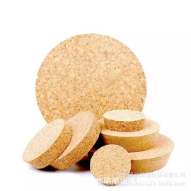 调味盒;玻璃瓶;油壶