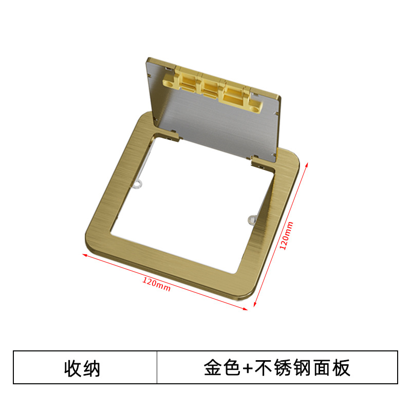 120زʽ̿ַˮ˿ɫ