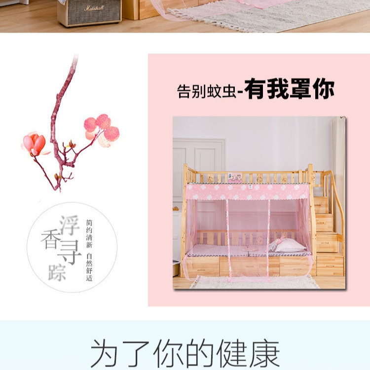 b6d8f145-829c-418b-aeb3-5e5aedfba05c.jpe