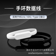 ֭husb֙C늾һmO ׿aS