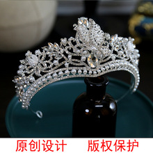 �¿�ձ��L���������ʹ��^����������ښWʽ�Y��Y���Ʒ