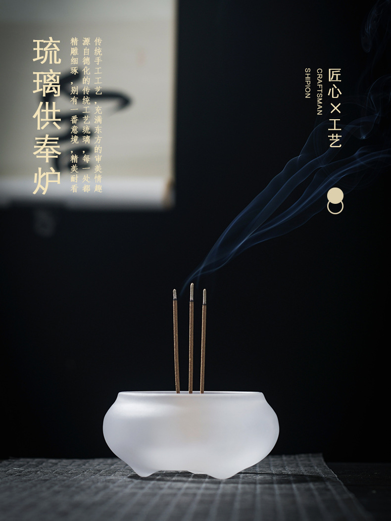 gG6djPKlxdQDTO1xECNNXUT5QtOnuqK2+co8