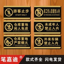 ܇vδ˽ֹTNLʿֹǹˆTe