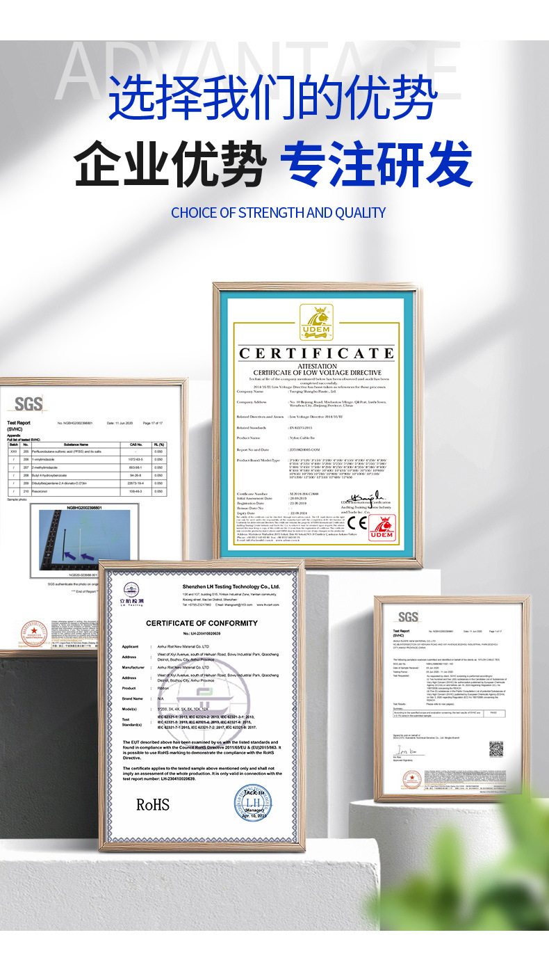 O1CN011tqvqa2IIVeHdo4F1_!!2211