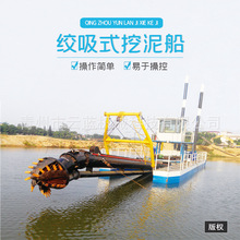 V|Сͽgʽബ 迣Cе ɳCеO