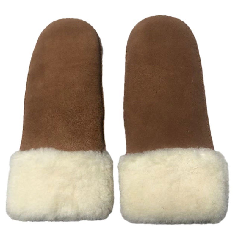 2024������Ƥ��ëһ������ȫָ������Ůʿ������ů�ﳵ��ë���׶�