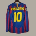 0506 basa home long-sleeved customized 10+ armband